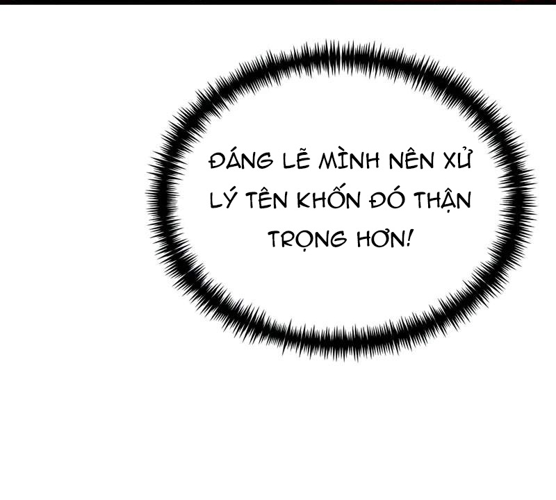 Chương 123 - Trang 36