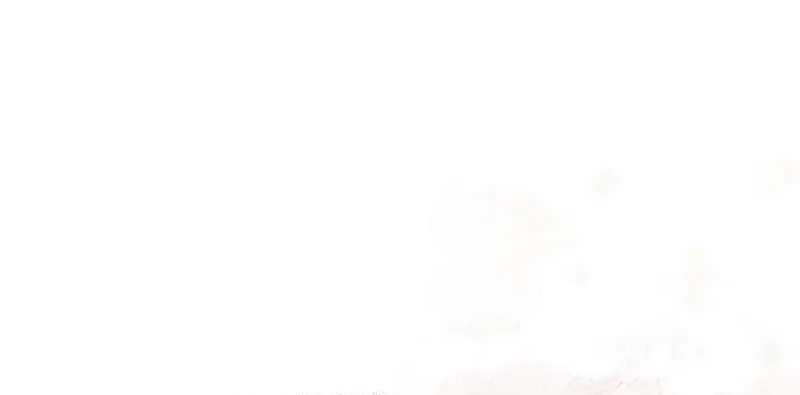 Chương 123 - Trang 37