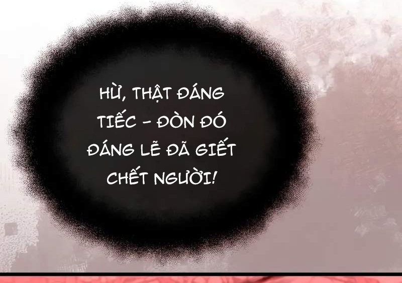 Chương 123 - Trang 38