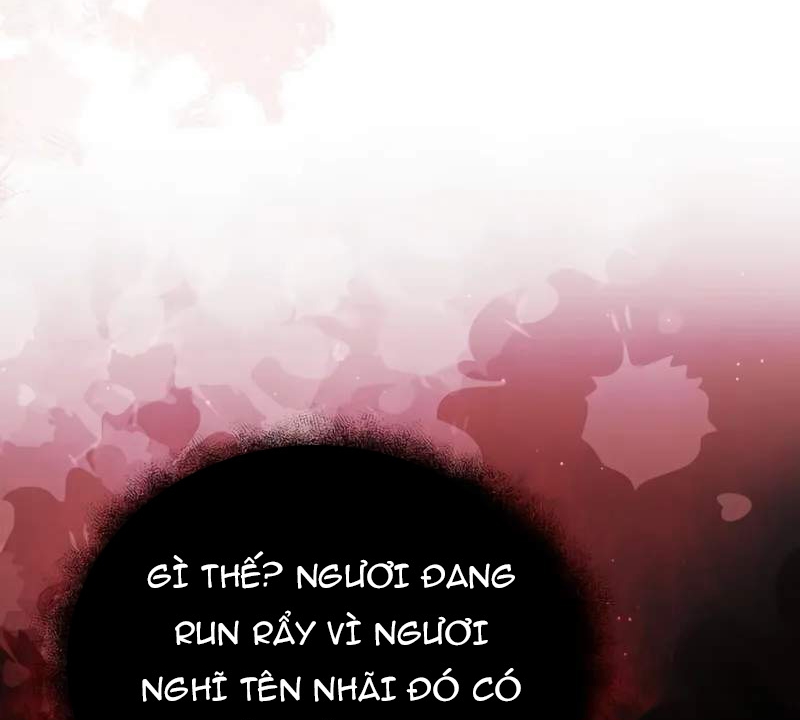Chương 123 - Trang 41