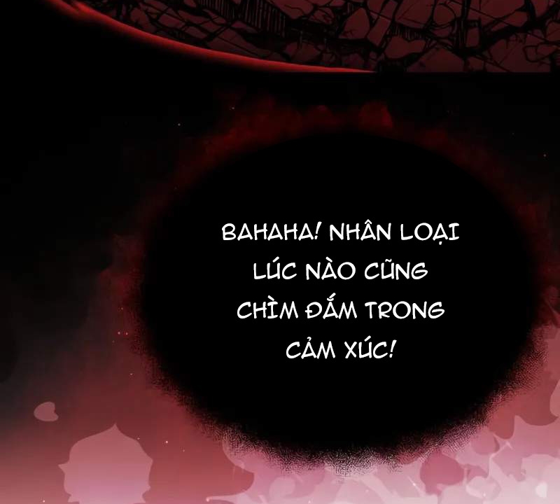 Chương 123 - Trang 43