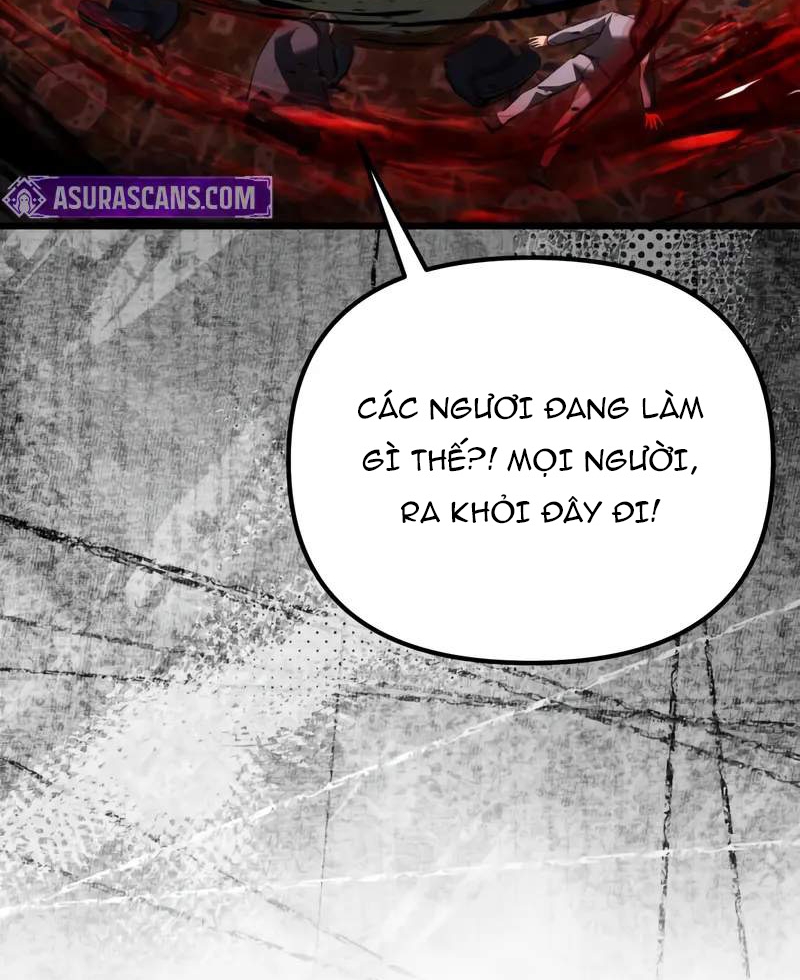 Chương 123 - Trang 7