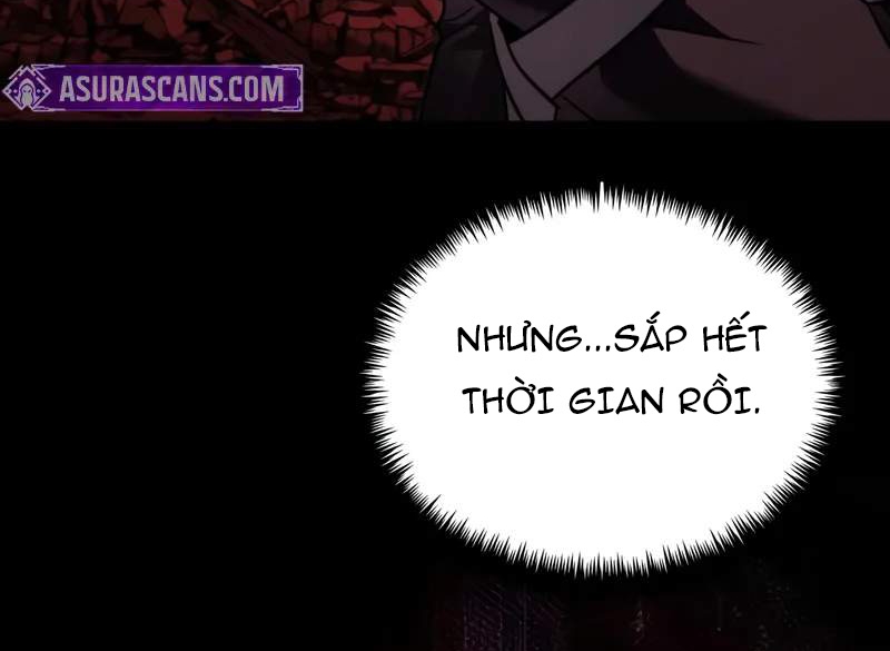 Chương 123 - Trang 64