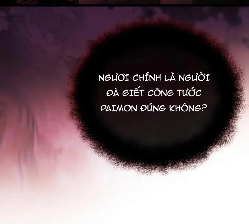 Chương 123 - Trang 73