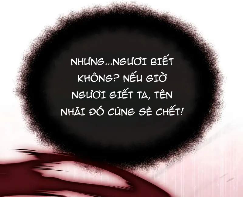 Chương 123 - Trang 75