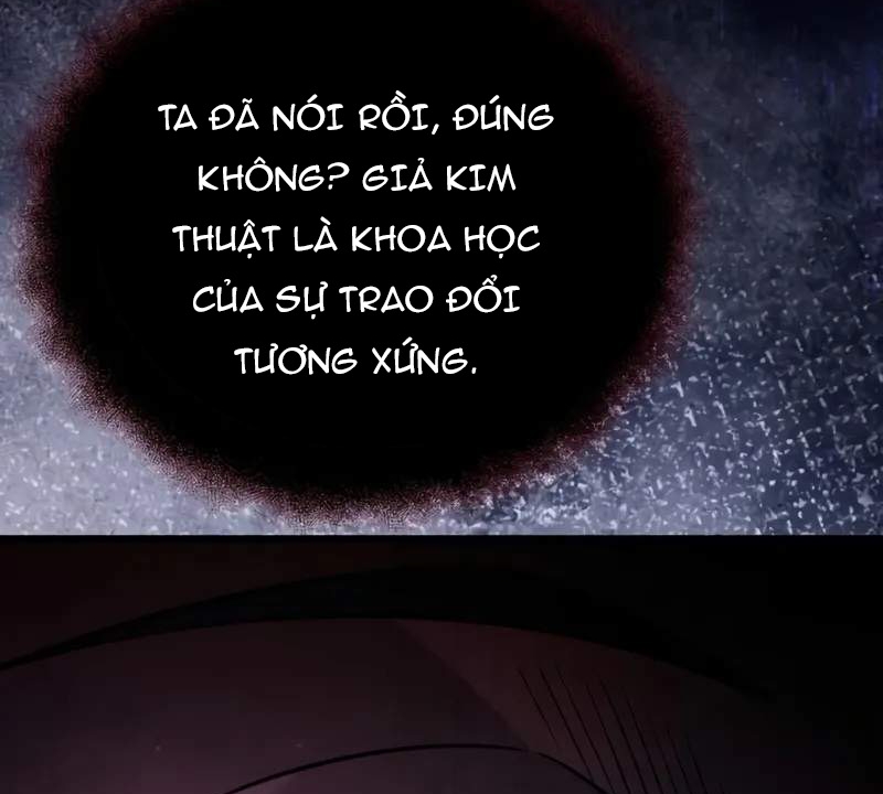 Chương 123 - Trang 81
