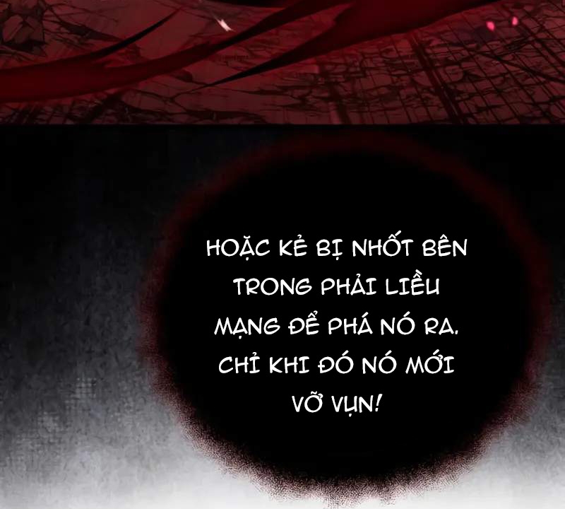 Chương 123 - Trang 87