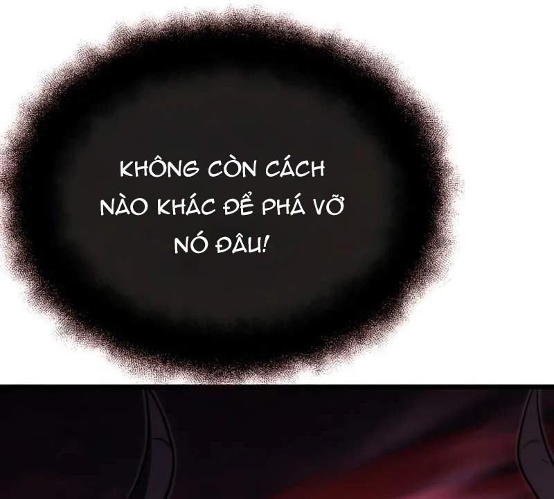 Chương 123 - Trang 89