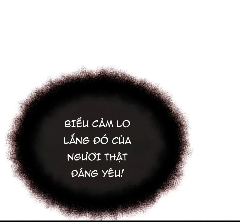 Chương 123 - Trang 94