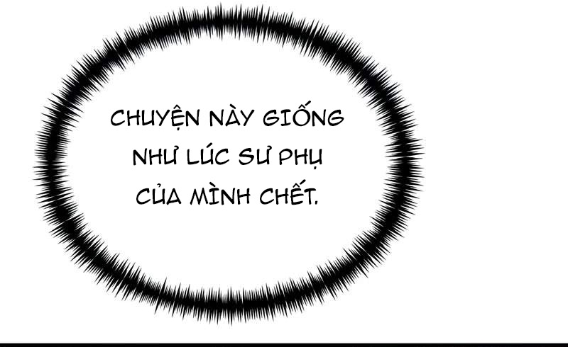 Chương 123 - Trang 97