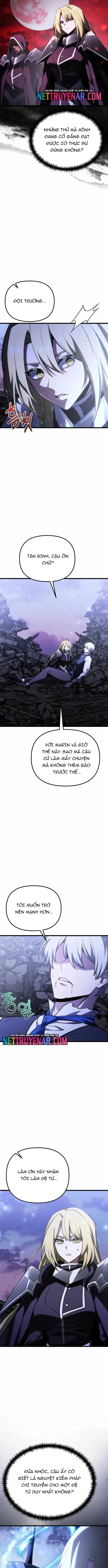 Chương 125 - Trang 3