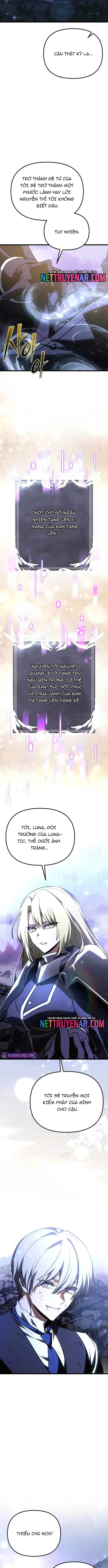 Chương 125 - Trang 5