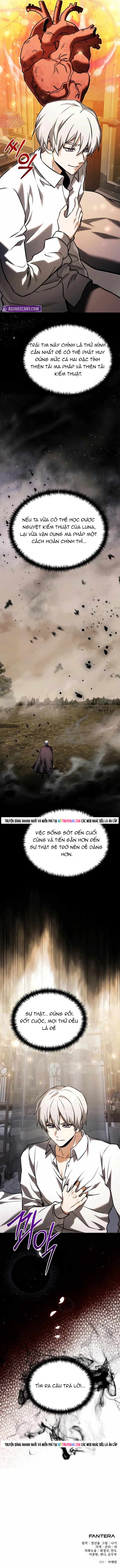 Chương 130 - Trang 10