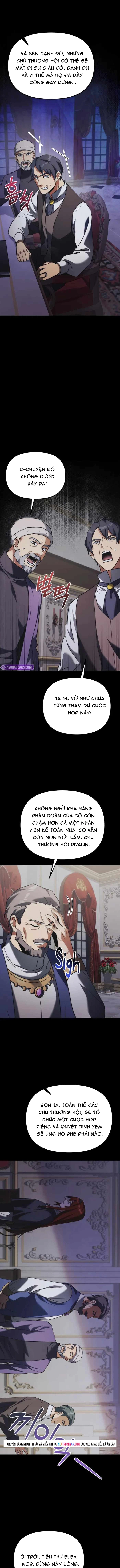Chương 131 - Trang 11