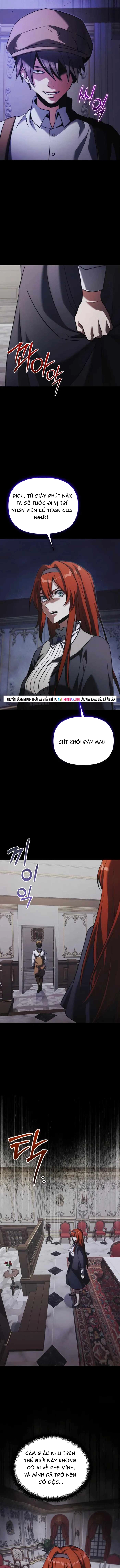 Chương 131 - Trang 13