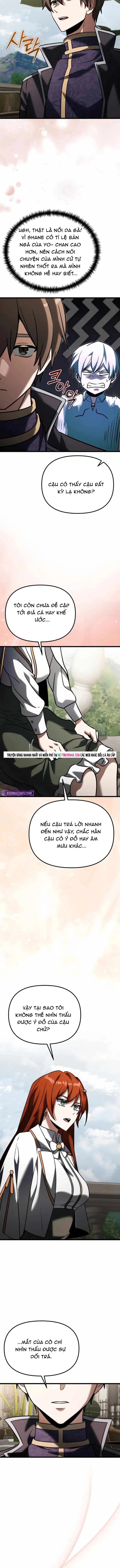 Chương 131 - Trang 16