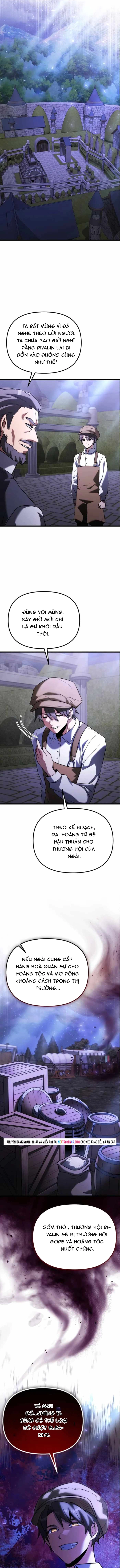 Chương 131 - Trang 18