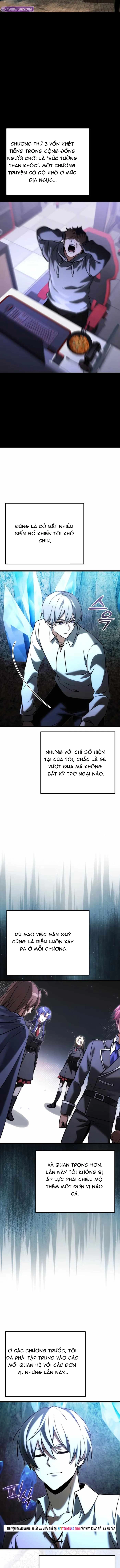 Chương 131 - Trang 3