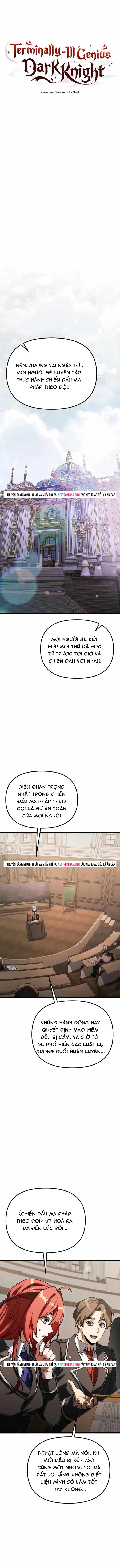 Chương 131 - Trang 5