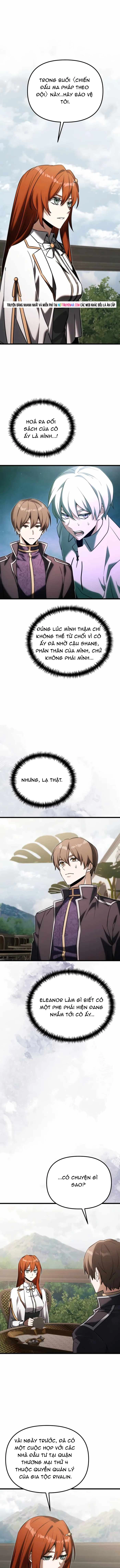 Chương 131 - Trang 7