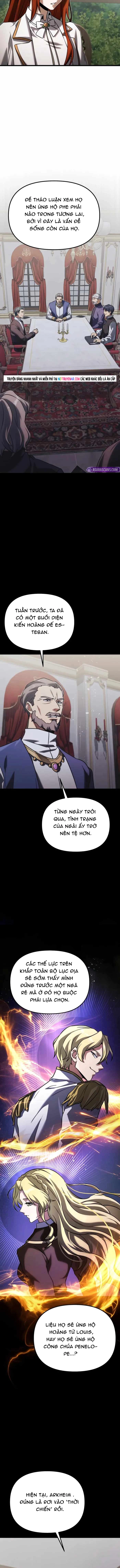 Chương 131 - Trang 8