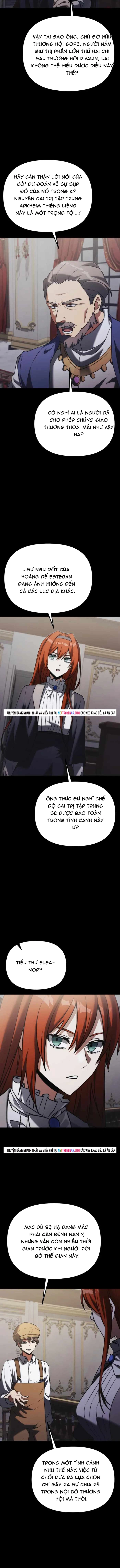 Chương 131 - Trang 10