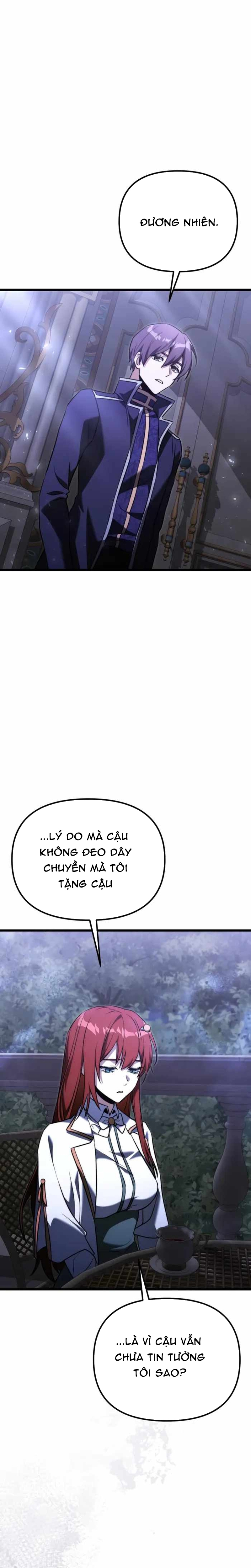 Chương 132 - Trang 11