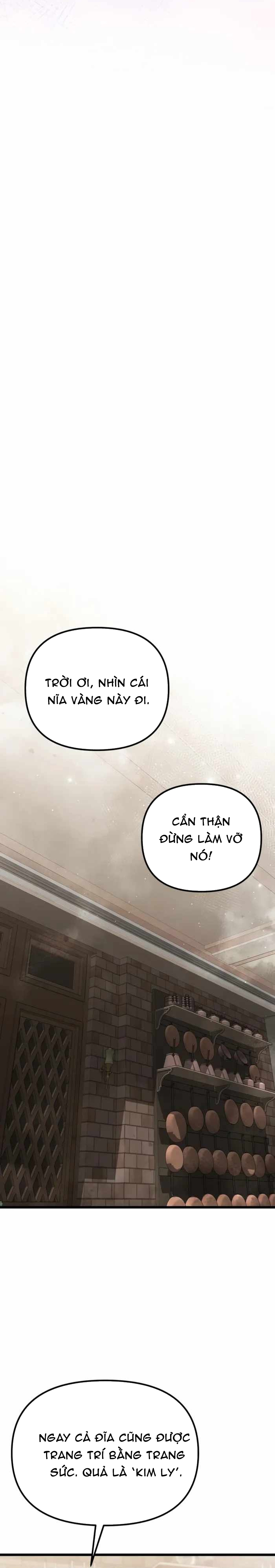 Chương 132 - Trang 15