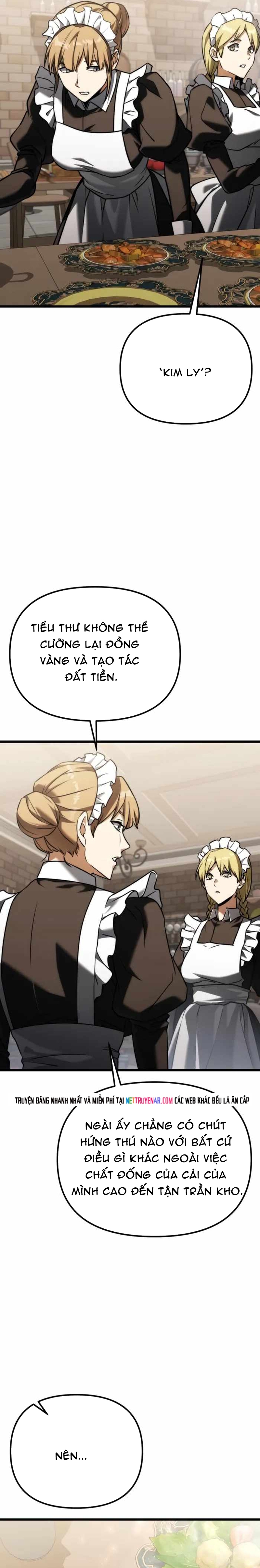 Chương 132 - Trang 16
