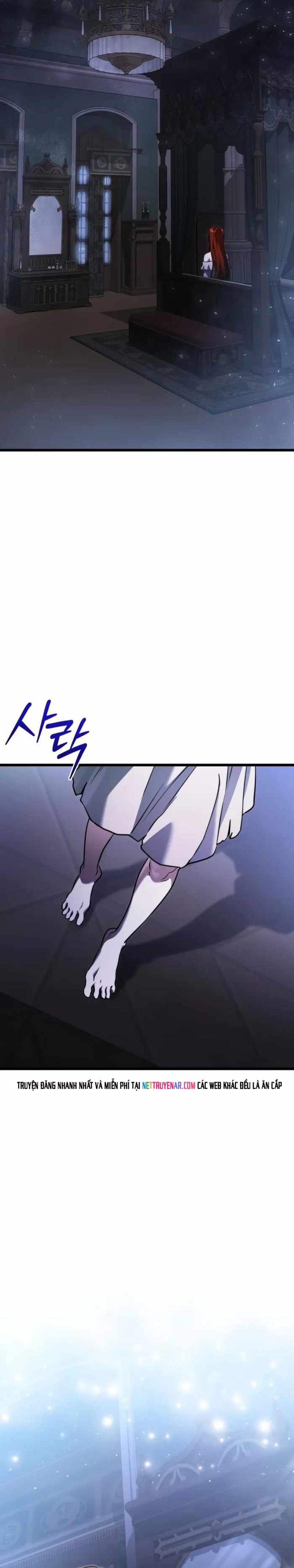 Chương 132 - Trang 18
