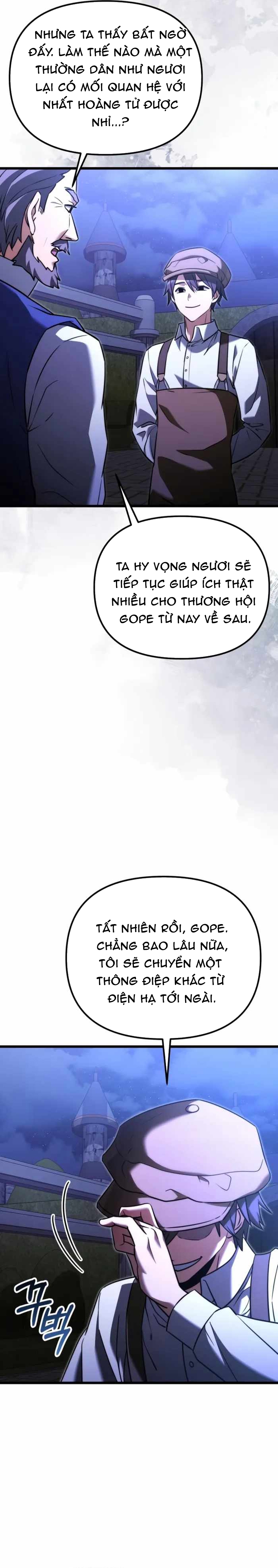 Chương 132 - Trang 3