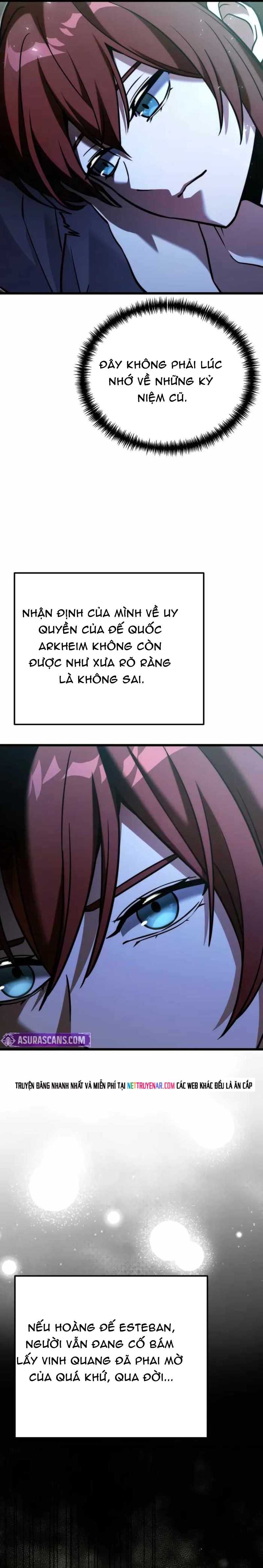 Chương 132 - Trang 25