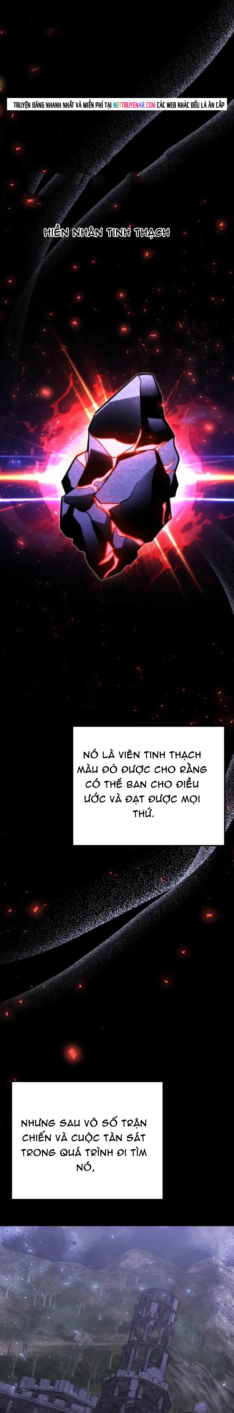 Chương 132 - Trang 27