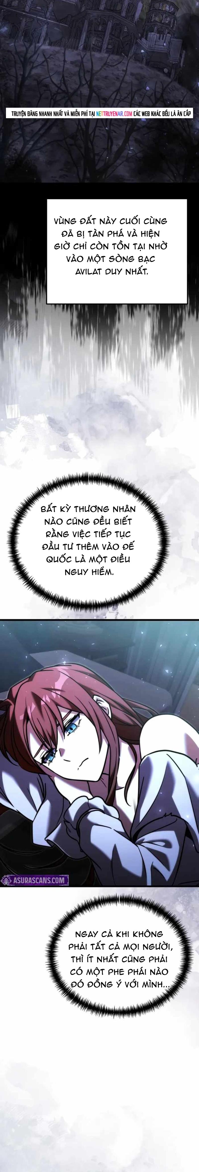 Chương 132 - Trang 28