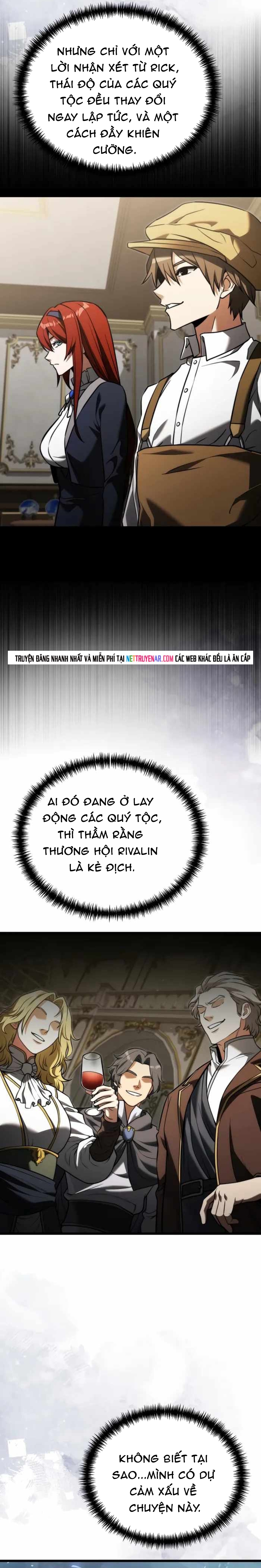 Chương 132 - Trang 29