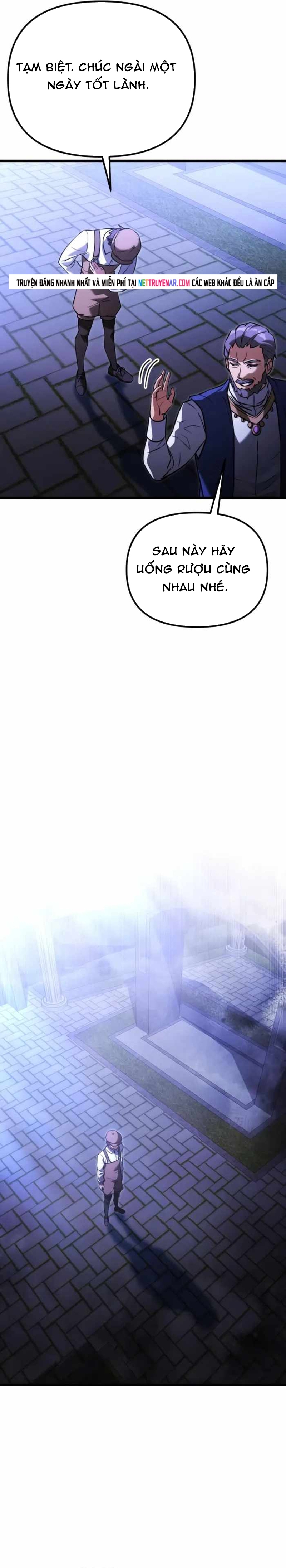 Chương 132 - Trang 4