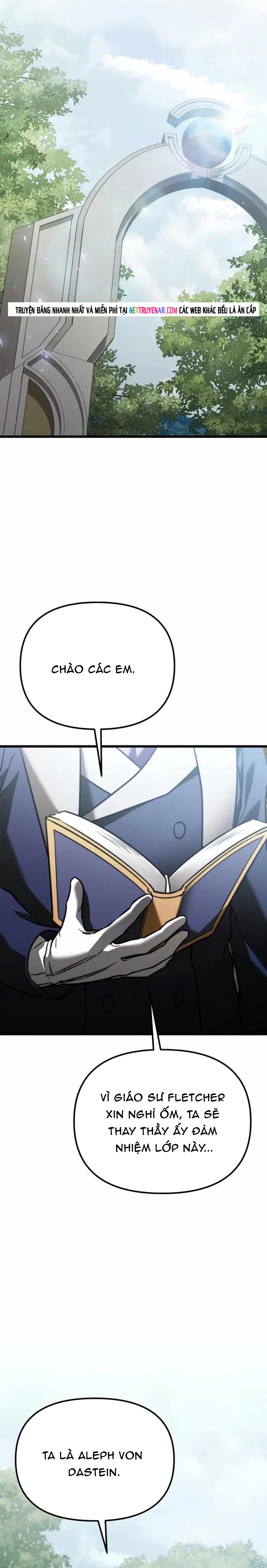 Chương 132 - Trang 31