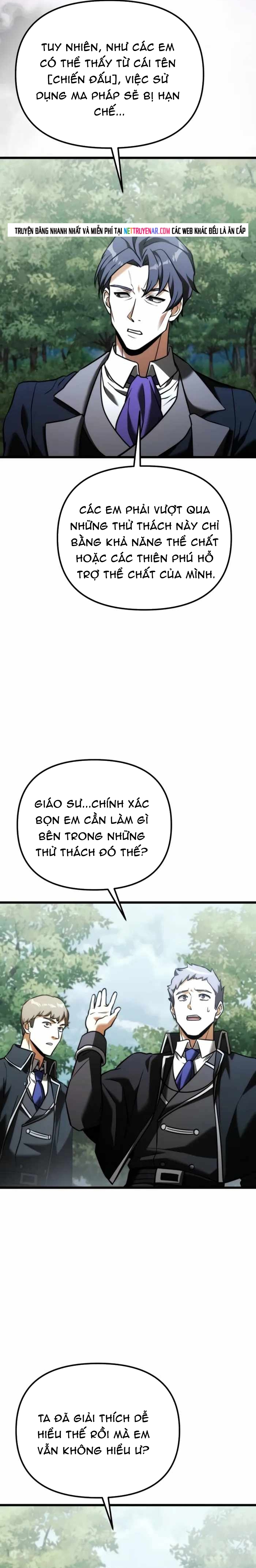 Chương 132 - Trang 33