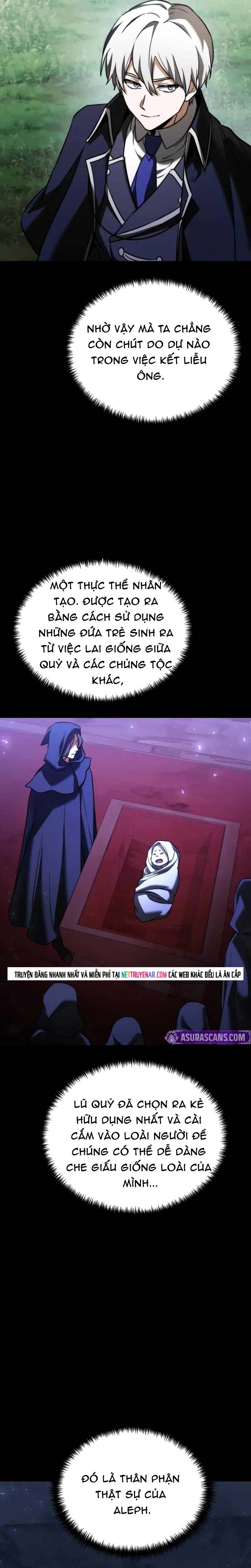 Chương 132 - Trang 35