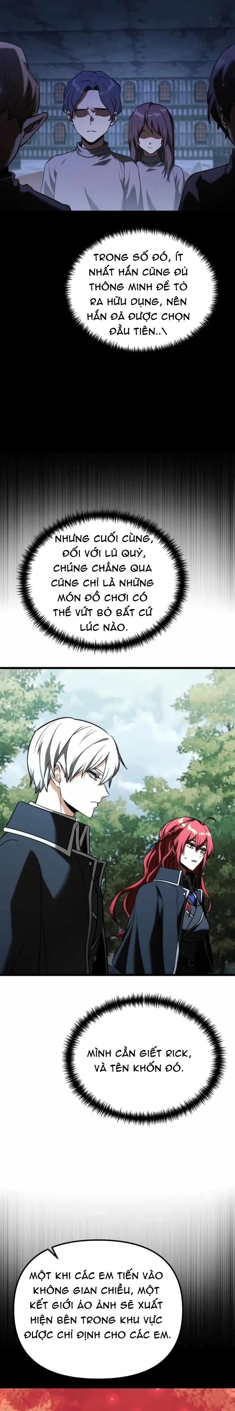 Chương 132 - Trang 36