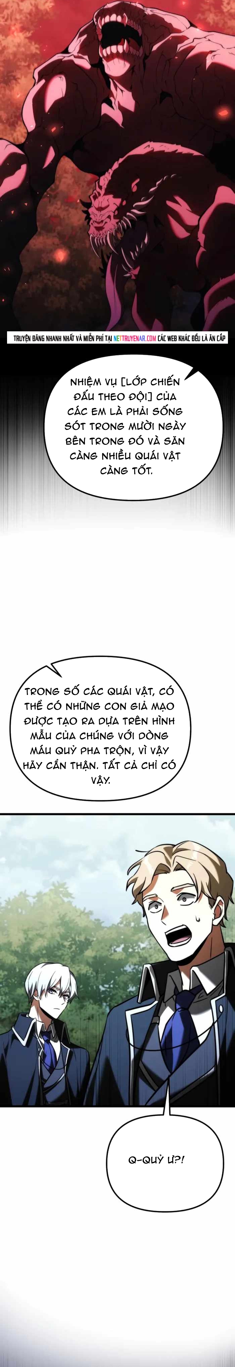 Chương 132 - Trang 37