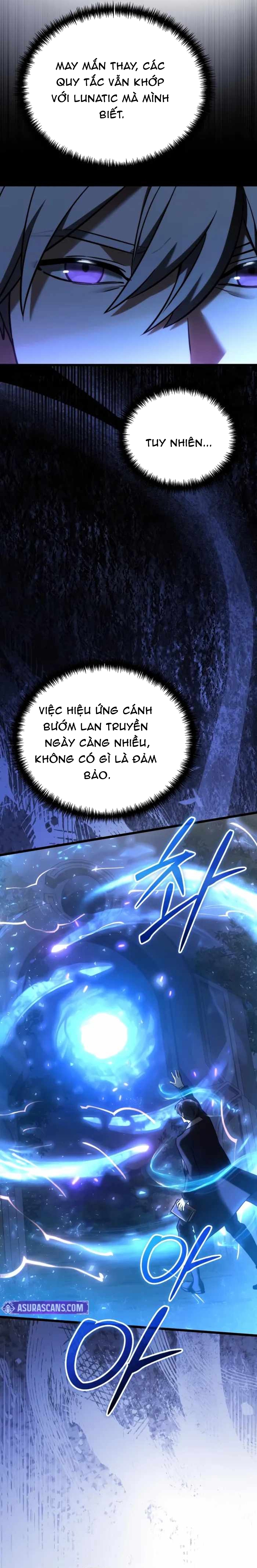 Chương 132 - Trang 38