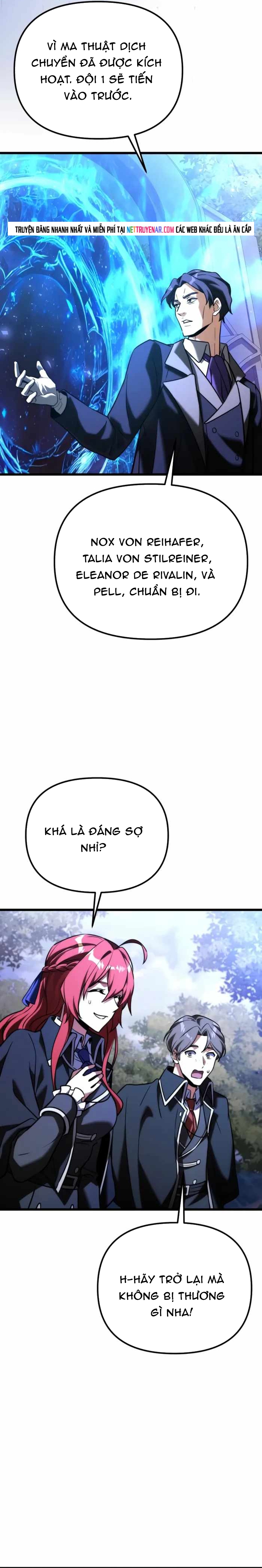 Chương 132 - Trang 39