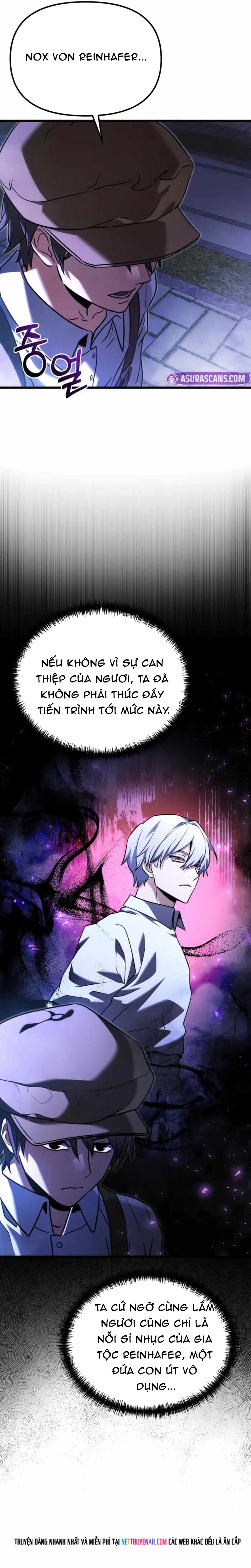 Chương 132 - Trang 5