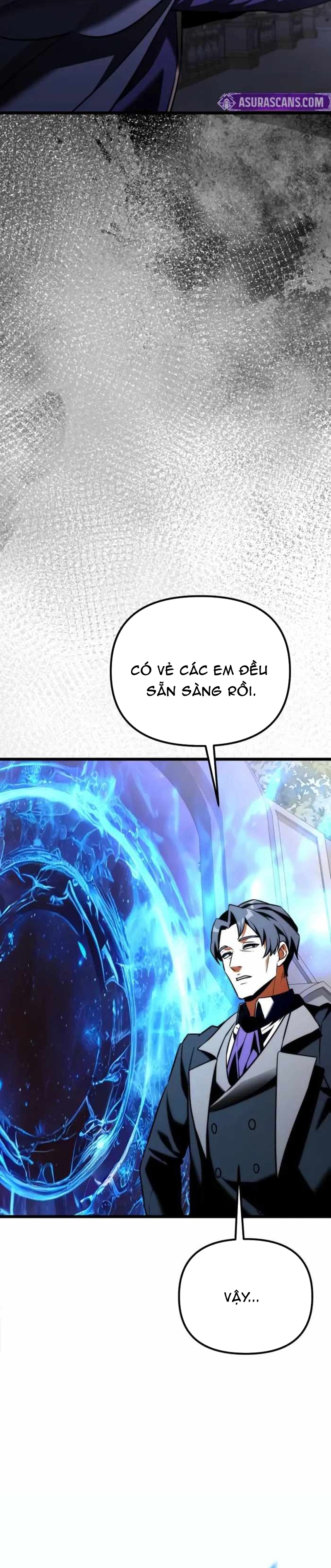 Chương 132 - Trang 41