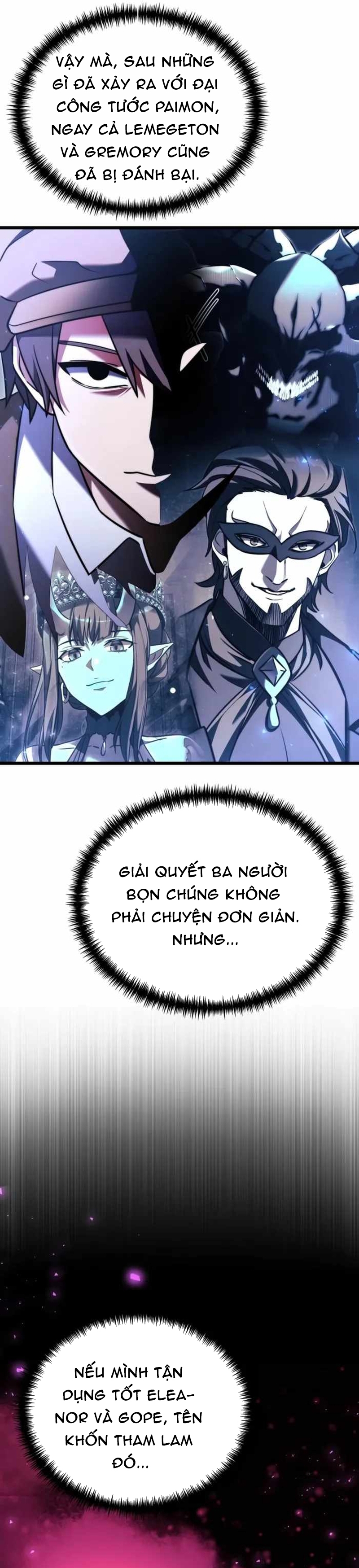 Chương 132 - Trang 6