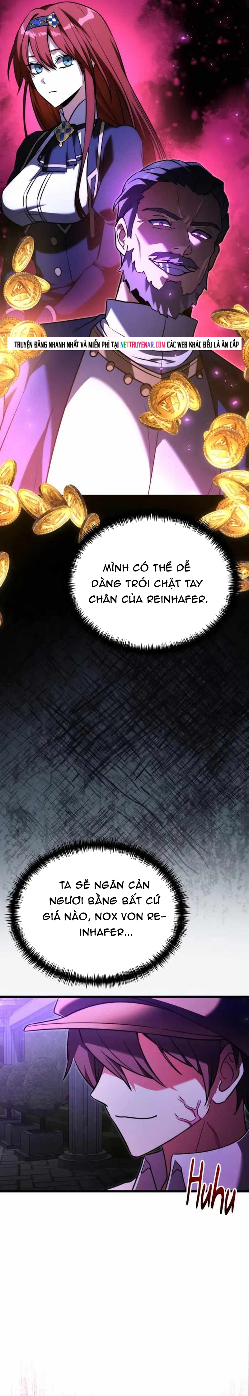 Chương 132 - Trang 7
