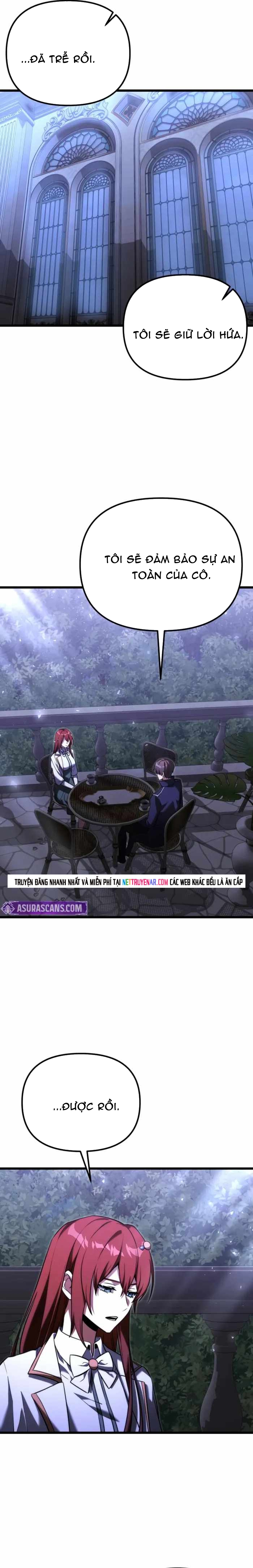 Chương 132 - Trang 9