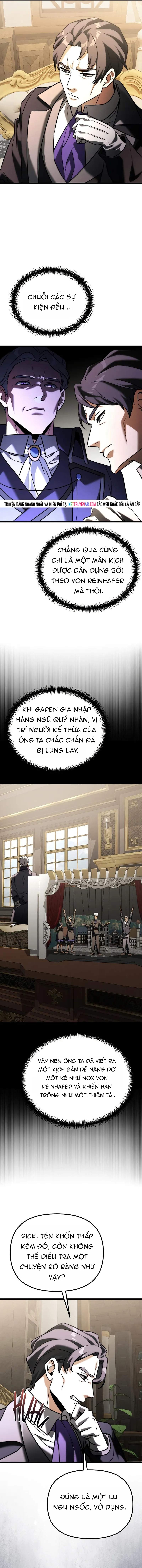 Chương 133 - Trang 18