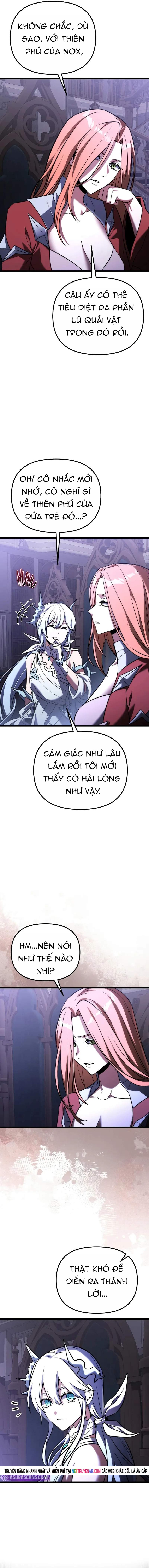 Chương 133 - Trang 3